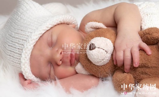 ���z�Ҽ�������܏�δ���_˯�X(ju��)��