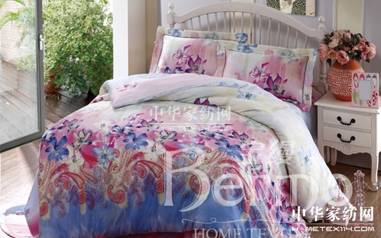 ���z�Ҽ���̽�L(f��ng)���� ��Ғ�Ҹ�