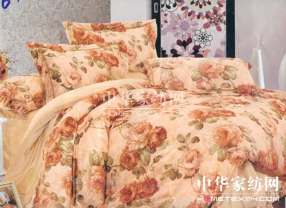 �W�ɼҼ���Ş�����Ԍ��̳���ʽ�_(k��i)�I(y��)