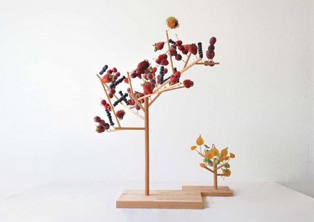 ����(sh��)���͵����wˮ���P(p��n)