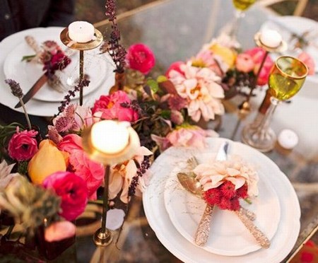 ����Ҿ�������ܰ�Շ�