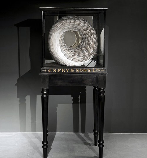 ��(chu��ng  )�����}����(d��ng)ϵ����ë����