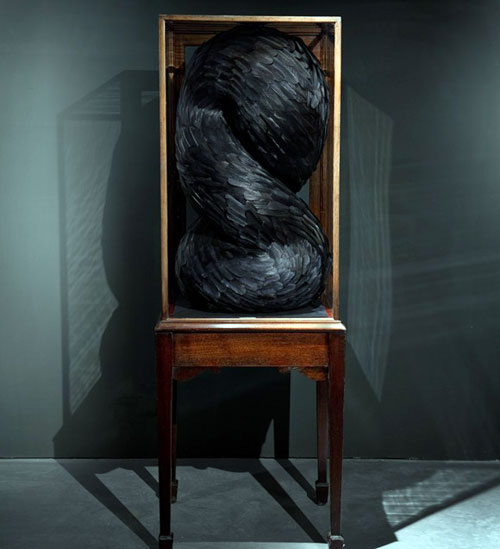 ��(chu��ng  )�����}����(d��ng)ϵ����ë����