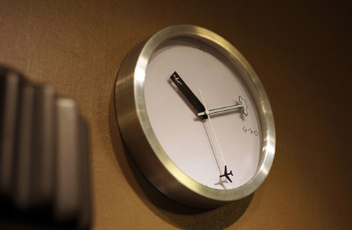 ��(chu��ng  )��r(sh��)��~���Ҹ���ͽ����