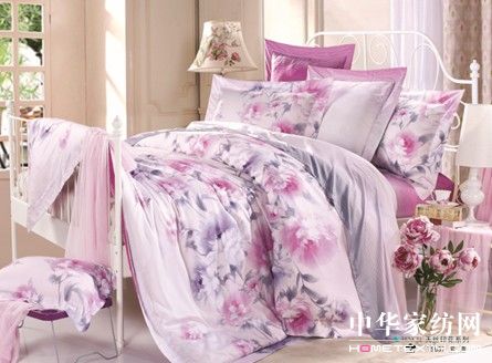 �����ļ��҂��c�P������s��(hu�� )