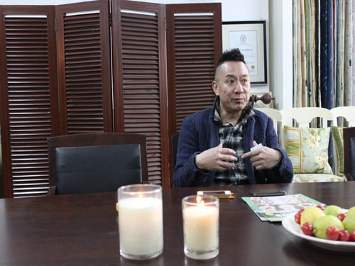 ����������ʽ�ҾӸ���