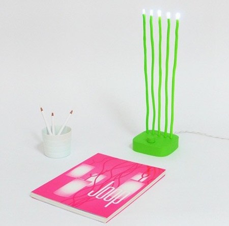 �����ɏ����ļҾӄ�(chu��ng  )��G�ݟ�