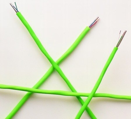 �����ɏ����ļҾӄ�(chu��ng  )��G�ݟ�