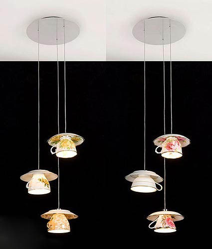 ��̼�����f�﷭�� 5�(chu��ng  )�����