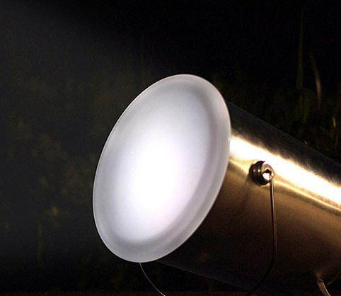 ��̼�����f�﷭��5�(chu��ng  )�����