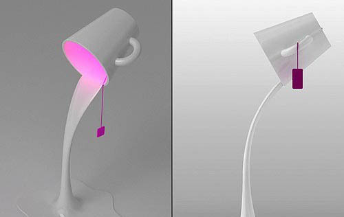 ��̼�����f�﷭��5�(chu��ng  )�����