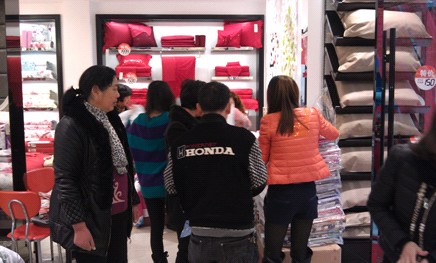 �|�����C���^���٘�(zhu��n)�u(m��i)��ʢ���_(k��i)Ļ