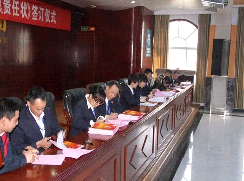 ʢ��F�hί�e�С��ʺ�򡱽Y���ͷ���؟�Π��ӆ�xʽ