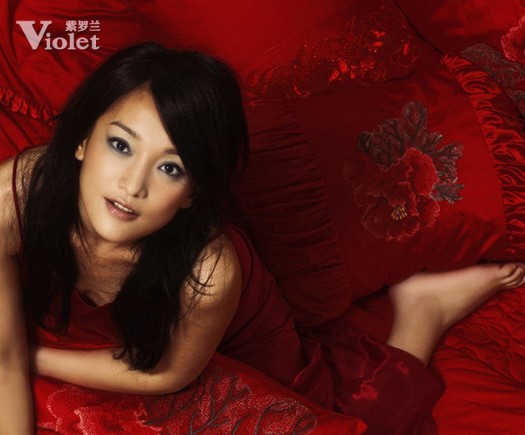 �Ҽ��������_�m���_(k��i)��(chu��ng  )�I(y��)���´���