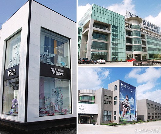 �Ҽ��������_�m���_(k��i)��(chu��ng  )�I(y��)���´���