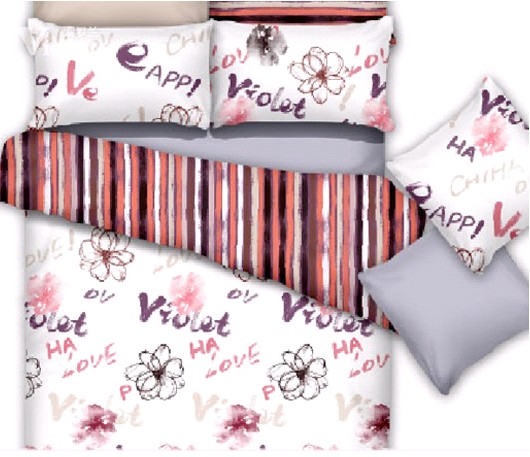 ���_�m������Ʒ�����o���h