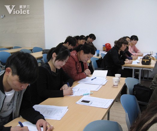 ���_�m�Ҽ������ڼ�������Ӗ��(hu�� )������M(j��n)��