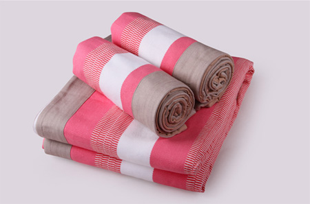 ���x����Ҽ��׼���Ʒ��(y��u)�c(di��n)