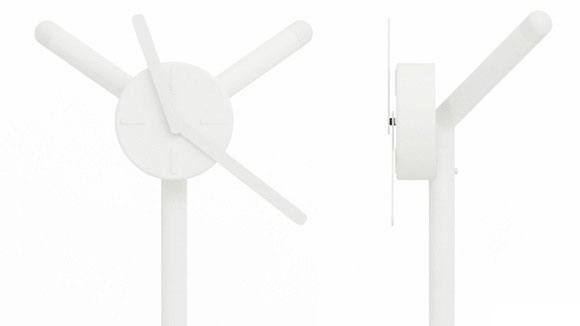 ��(chu��ng  )�����ϵbastone���Ǖr(sh��)�