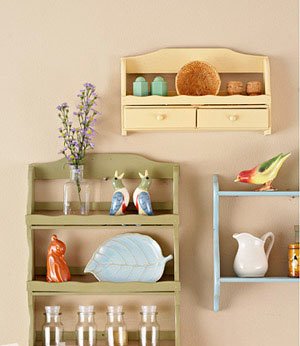 ʡ�r(sh��)ʡ�X(qi��n)ʡ��С��(h��)�͉����b�DIY