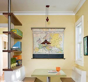 ʡ�r(sh��)ʡ�X(qi��n)ʡ��С��(h��)�͉����b�DIY