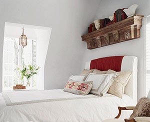 ʡ�r(sh��)ʡ�X(qi��n)ʡ��С��(h��)�͉����b�DIY