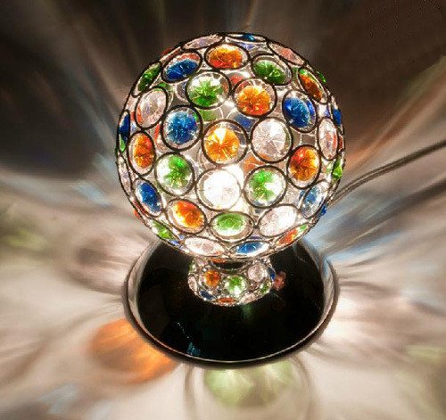 һҊ(ji��n)�A�ĵ��_������15����I(l��ng)N����c(di��n)���ɐ�(��i)��