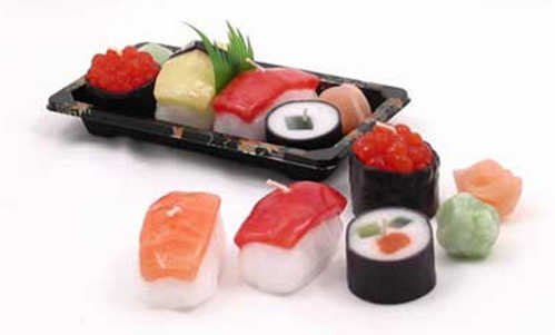 ���˹������ӵ��Ҿ��Ʒ����Ϟ�TҲ����