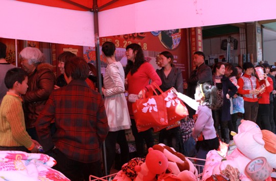 ���(��i)���������悼��Ј�(ch��ng)Ҳ����