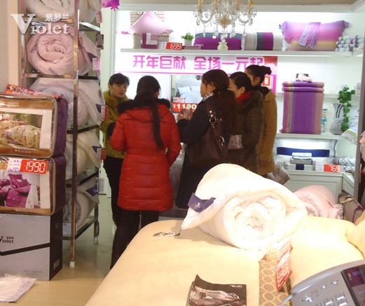 ���_�m�ۖ|�ꡰ�_(k��i)��ޫI�����(d��ng)������M(j��n)��