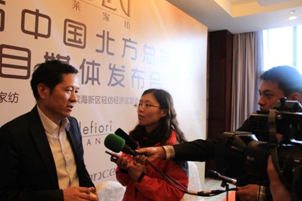 �_�R�Ҽ������Ї�������������