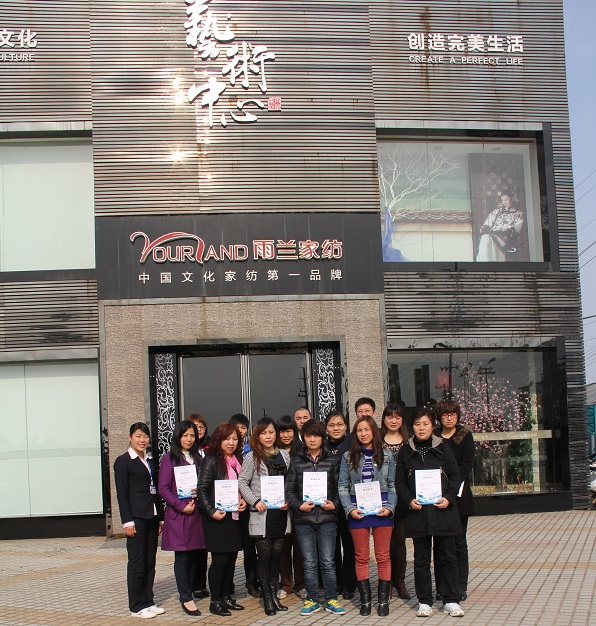 ���m�¼�������Ӗ���ݱM�ƱM��