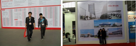 �x���W(w��ng)؛��(hu�� )�Mί��(hu�� )�ɿ���M����ľ߶YƷչ