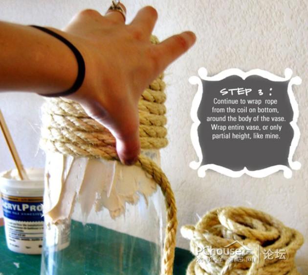 ��diy�_�ˡ����K���b�͸��������ƿ