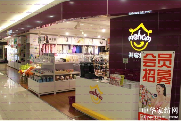 �����Ҽң������Ҿӕr(sh��)���������������W(xu��)