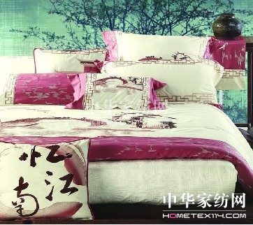 �|�����C���ҵĖ|���ҵĉ�(m��ng)