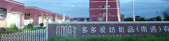 �����(��i)�Ҽ���Ʒ�|(zh��)������˲Ş鱾