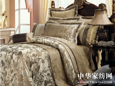 �����(��i)�Ҽ���Ʒ�|(zh��)������˲Ş鱾