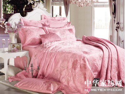 �����(��i)�Ҽ���Ʒ�|(zh��)������˲Ş鱾