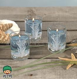 DIY����Ϟ�Tע�����