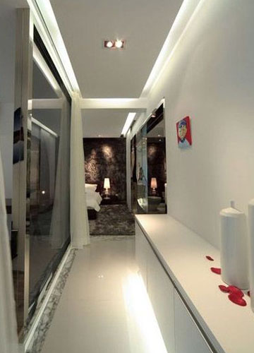 ��ɫ�{+���ʳɾ�ͨ͸���m�҈@