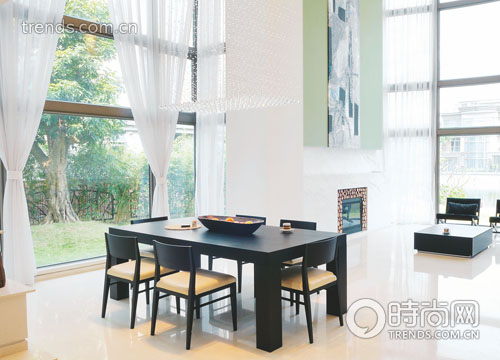 ��ͨ���g��(h��)���L(f��ng)��o(w��)�޺�