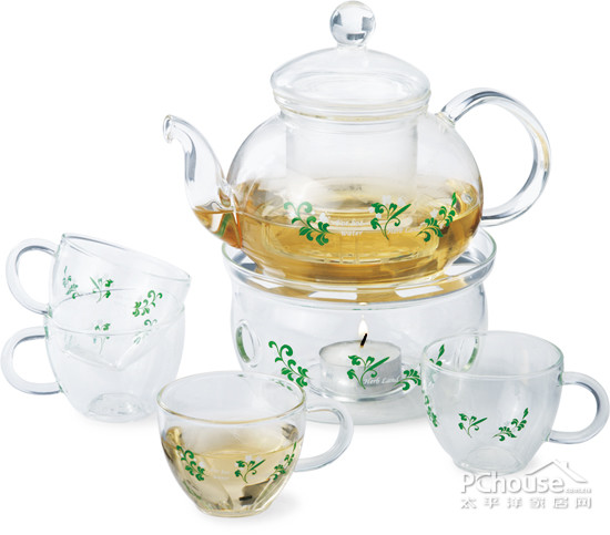 ���ò�����Ʒ���컨�@һ����҃ȿ��g