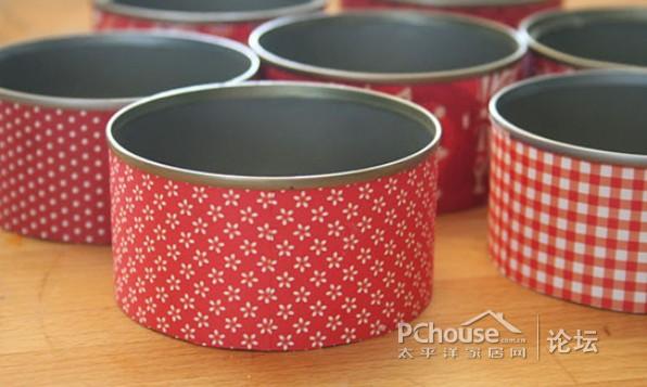 �ù��^�����ı�ʽ��ܰʥ�Q�T�_