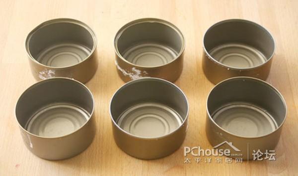 �ù��^�����ı�ʽ��ܰʥ�Q�T�_