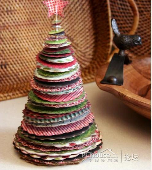 ��diy�_�ˡ���(l��i)���@ЩDIYʥ�Q��(sh��)ร�һ��