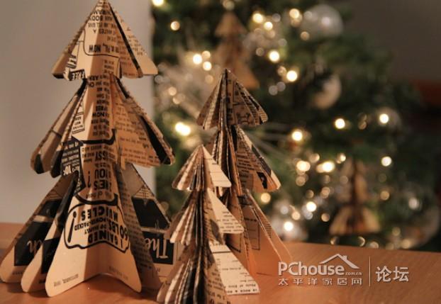 ��diy�_�ˡ���(l��i)���@ЩDIYʥ�Q��(sh��)ร�һ��