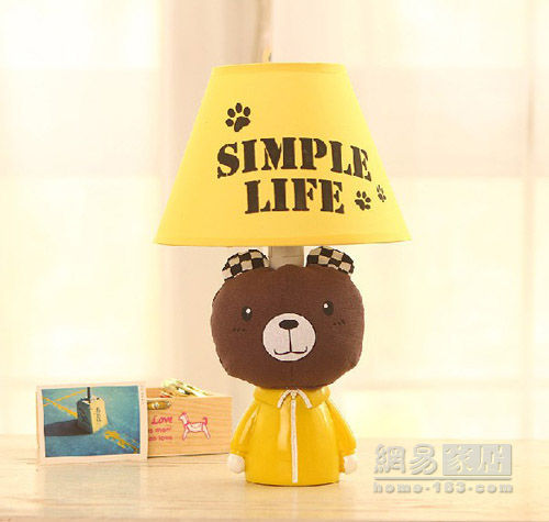 �ɐ�(��i)��ʡ� Ȥ��С�_��