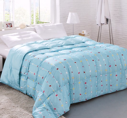 2012���R���Ҽ�������Ʒ����