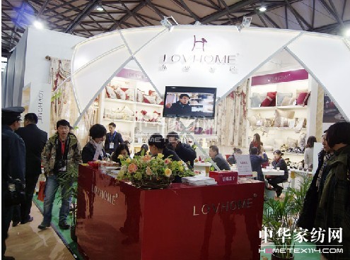 ��(l�� )���Ҿӡ���չ�����w��С�B(ni��o)